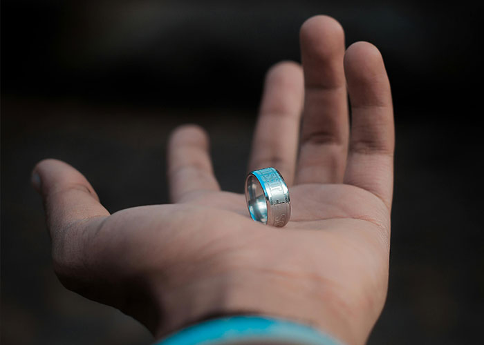 "If You Saw Her You Would Understand": 50 Hilarious And Unhinged Reasons Someone Cheated