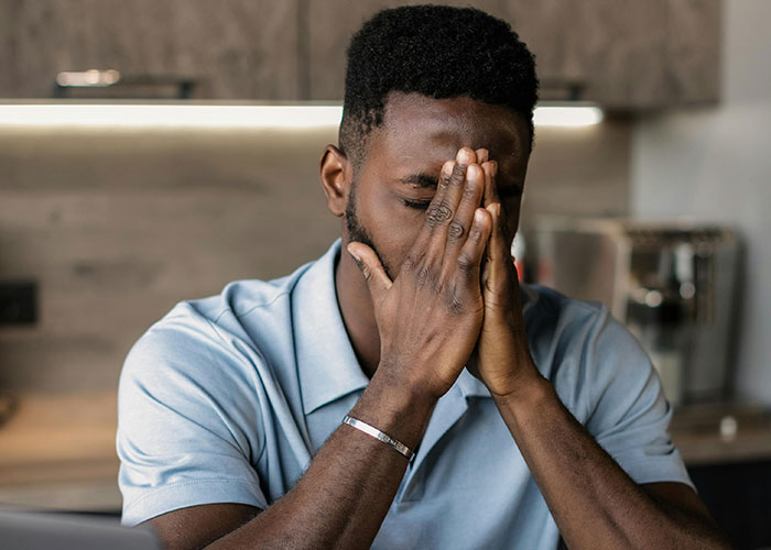 30 Awkward Job Interviews That Left Applicants And Employees Losing Sleep