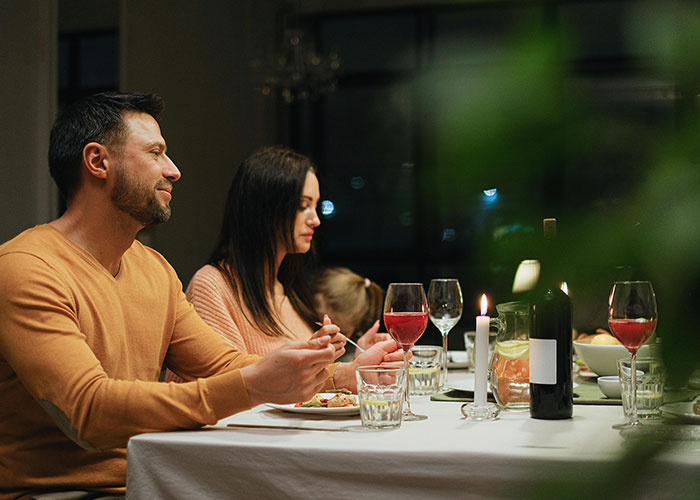 “One Thing I’ll Never Forget”: 30 Moments That Made Women See These Men In A Different Light