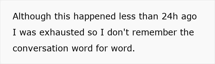 “Behave Yourself”: Man Teaches Dad Manners After He Tried To Sit Next To His Kid “Behave Yourself”: Man Teaches Dad Manners After He Tried To Sit Next To His Kid