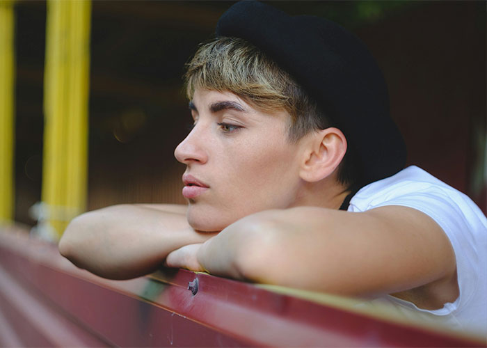 "If You Saw Her You Would Understand": 50 Hilarious And Unhinged Reasons Someone Cheated