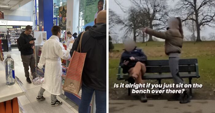 33 Reasons Why 2024 Was The Year We Were Done With Influencers