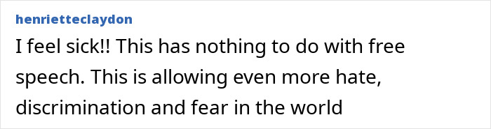 Meta Workers Left In “Shock And Disbelief” Amid Mark Zuckerberg’s Controversial LGBTQ+ Changes Meta Workers Left In “Shock And Disbelief” Amid Mark Zuckerberg’s Controversial LGBTQ+ Changes