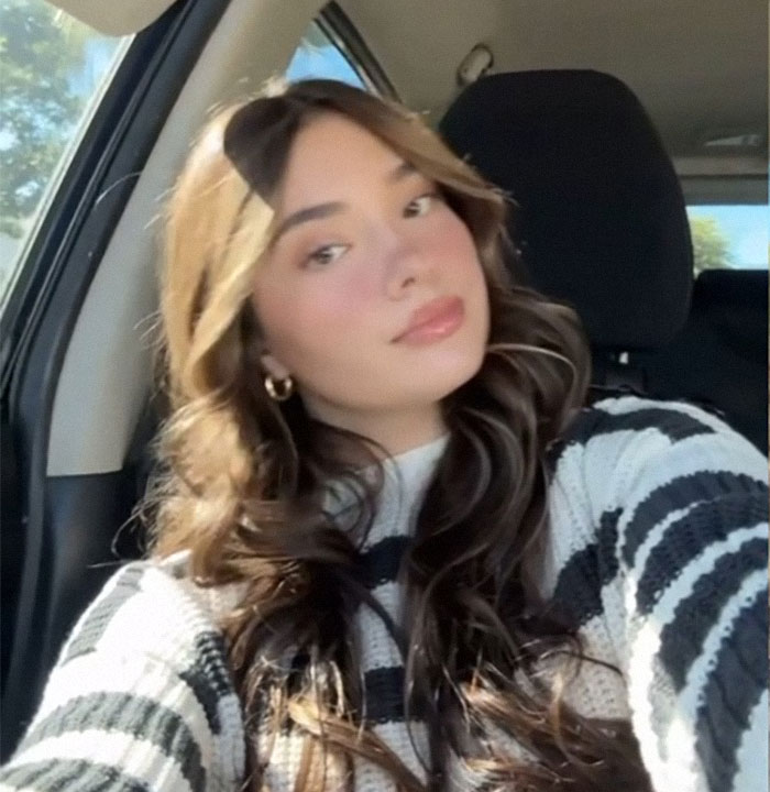 “Who Raised You?”: Future MIL Steps In To Clap Back At Son’s Insults Toward Fiancé, Goes Viral “Who Raised You?”: Future MIL Steps In To Clap Back At Son’s Insults Toward Fiancé, Goes Viral