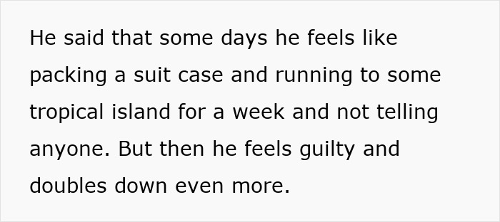 Woman Finally Talks To Husband After Witnessing Him Turning Into A &lsquo;Robot&rsquo;: &ldquo;He Started Crying&rdquo;