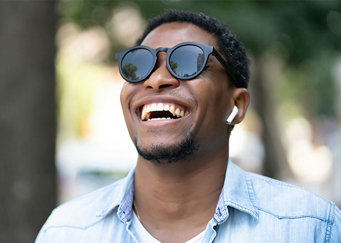 “The Constitution Doesn't Apply Here”: Europeans Share Their Worst American Tourist Encounters