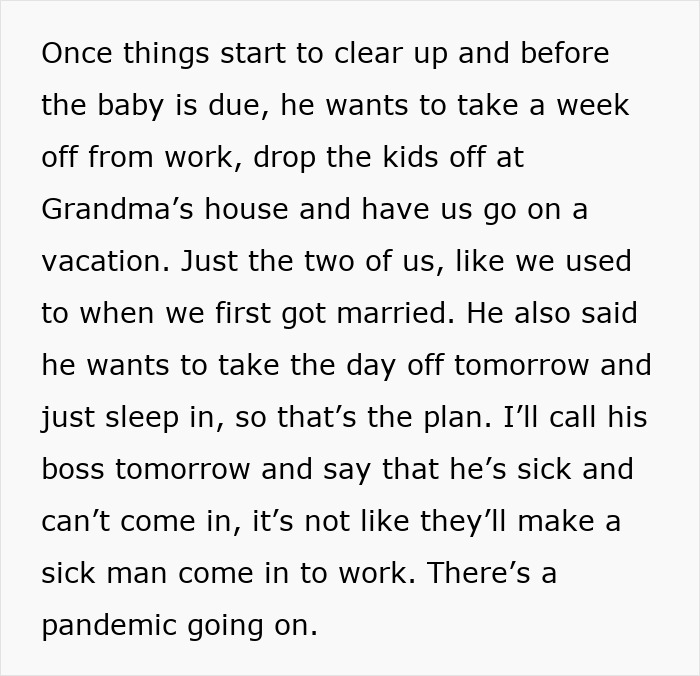 Woman Finally Talks To Husband After Witnessing Him Turning Into A &lsquo;Robot&rsquo;: &ldquo;He Started Crying&rdquo;