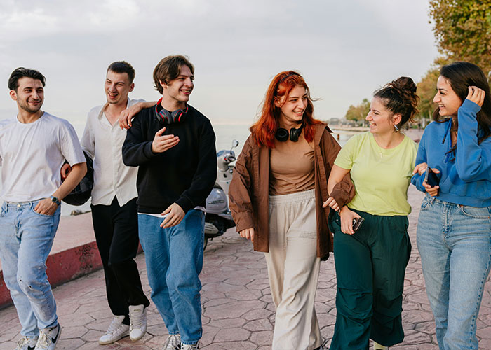 “The Constitution Doesn't Apply Here”: Europeans Share Their Worst American Tourist Encounters