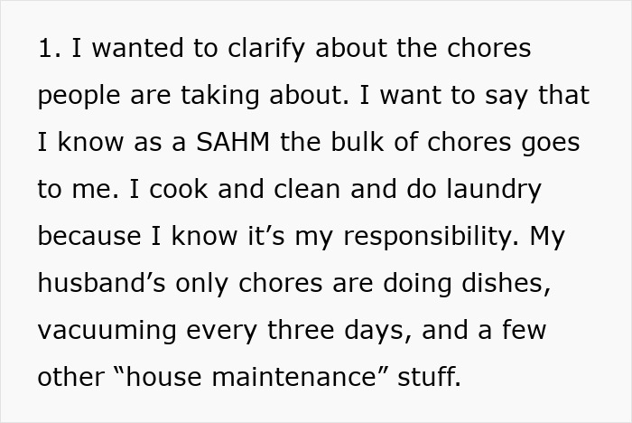 Woman Finally Talks To Husband After Witnessing Him Turning Into A &lsquo;Robot&rsquo;: &ldquo;He Started Crying&rdquo;