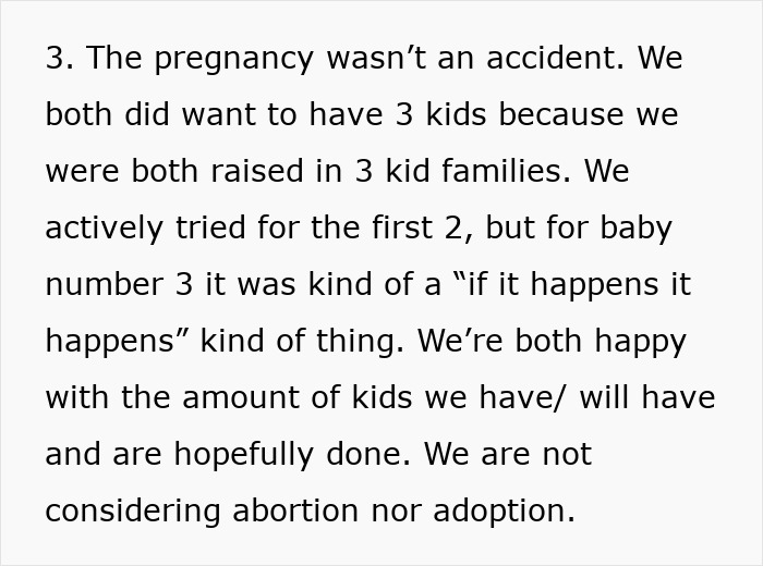Woman Finally Talks To Husband After Witnessing Him Turning Into A &lsquo;Robot&rsquo;: &ldquo;He Started Crying&rdquo;