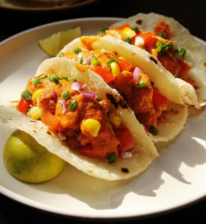 “Special Sauce“: Industry Workers Expose Secrets And The Biggest Rip-Offs On The Menu