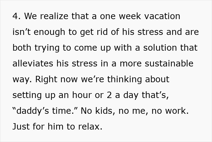 Woman Finally Talks To Husband After Witnessing Him Turning Into A &lsquo;Robot&rsquo;: &ldquo;He Started Crying&rdquo;