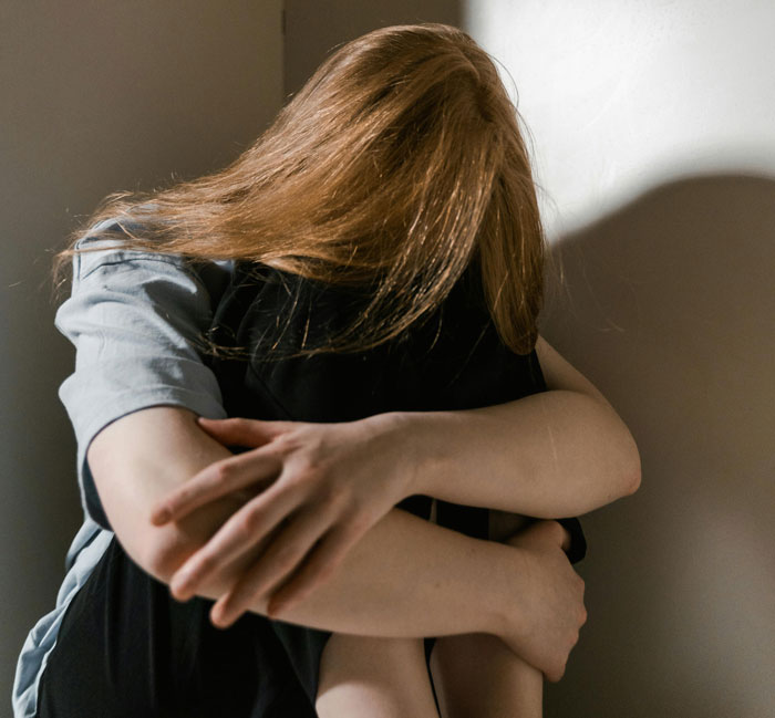 CPS Gets Involved As Woman Refuses To Let 9YO Sister Go Illiterate Over Parents’ Odd Beliefs CPS Gets Involved As Woman Refuses To Let 9YO Sister Go Illiterate Over Parents’ Odd Beliefs