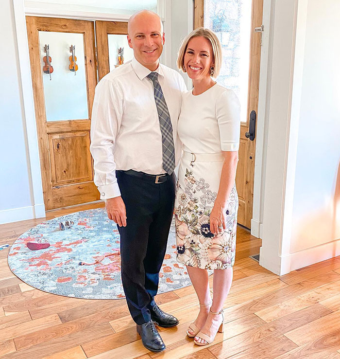 Oldest Daughter Of Disgraced Momfluencer Ruby Franke Speaks Out For The First Time Since Arrest Oldest Daughter Of Disgraced Momfluencer Ruby Franke Speaks Out For The First Time Since Arrest