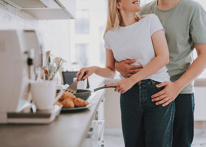 "If You Saw Her You Would Understand": 50 Hilarious And Unhinged Reasons Someone Cheated