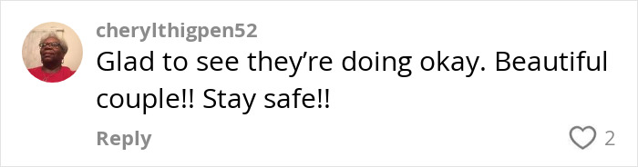 Comment speculating Adele's pregnancy after outing with Rich Paul. Comment speculating Adele's pregnancy after outing with Rich Paul.