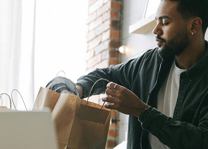 “One Thing I’ll Never Forget”: 30 Moments That Made Women See These Men In A Different Light