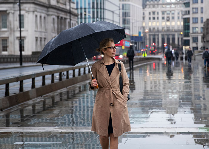 “The Constitution Doesn't Apply Here”: Europeans Share Their Worst American Tourist Encounters