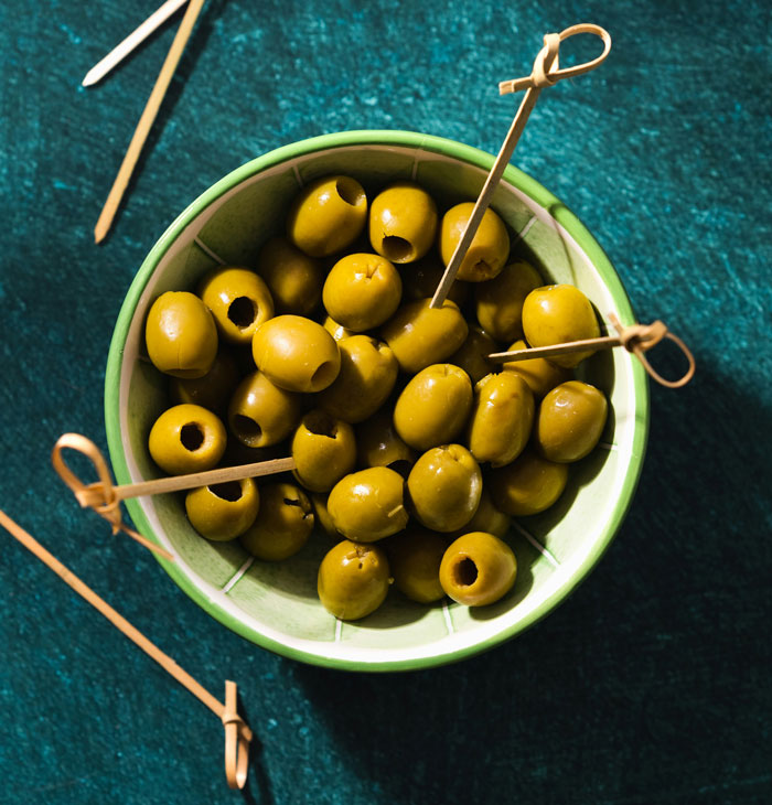 “Special Sauce“: Industry Workers Expose Secrets And The Biggest Rip-Offs On The Menu