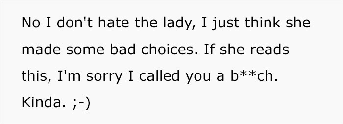 Text screenshot about a guy who got scammed over an apartment, sharing a humorous apology. Text screenshot about a guy who got scammed over an apartment, sharing a humorous apology.
