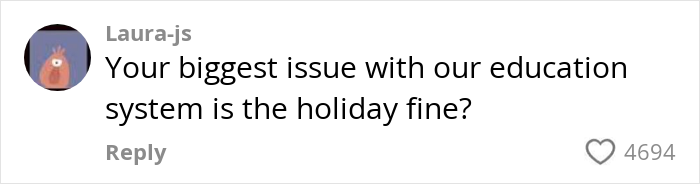 Couple Is Moving From The UK And Lists 20 Reasons Why, Makes The Internet Laugh