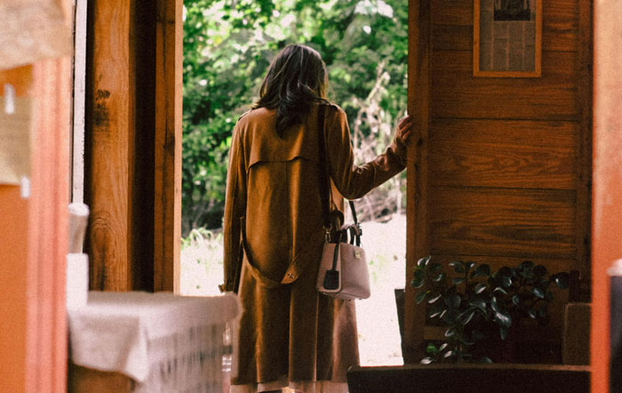 “My Dad Forgot I Was With Him”: 30 Stories Families Would Rather Pretend Never Happened