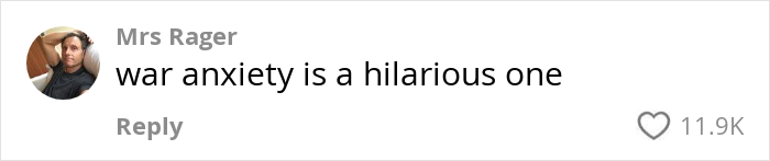 Couple Is Moving From The UK And Lists 20 Reasons Why, Makes The Internet Laugh