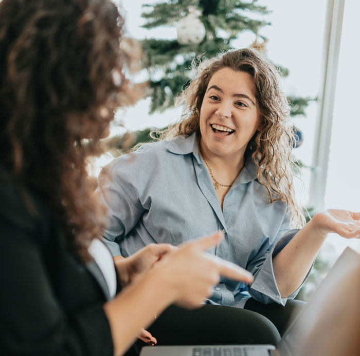 30 Life Hacks That Feel Like They’re Unlocking Secret Levels IRL