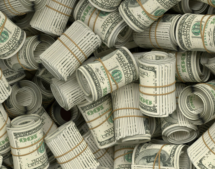 30 Life Hacks That Feel Like They’re Unlocking Secret Levels IRL