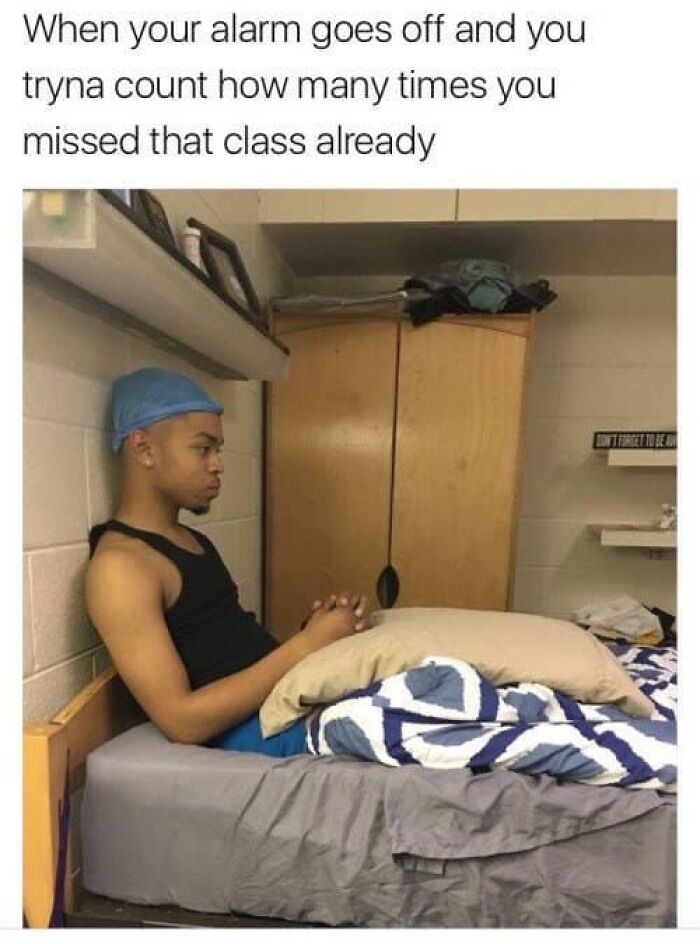 Wholesome-College-Memes