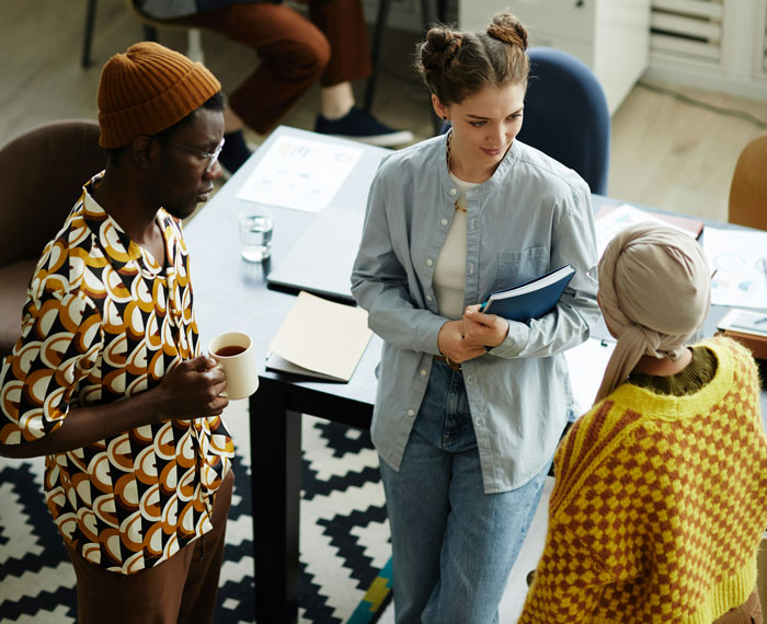 30 Life Hacks That Feel Like They’re Unlocking Secret Levels IRL