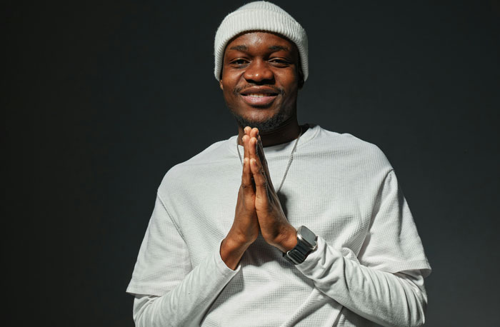 30 Life Hacks That Feel Like They’re Unlocking Secret Levels IRL