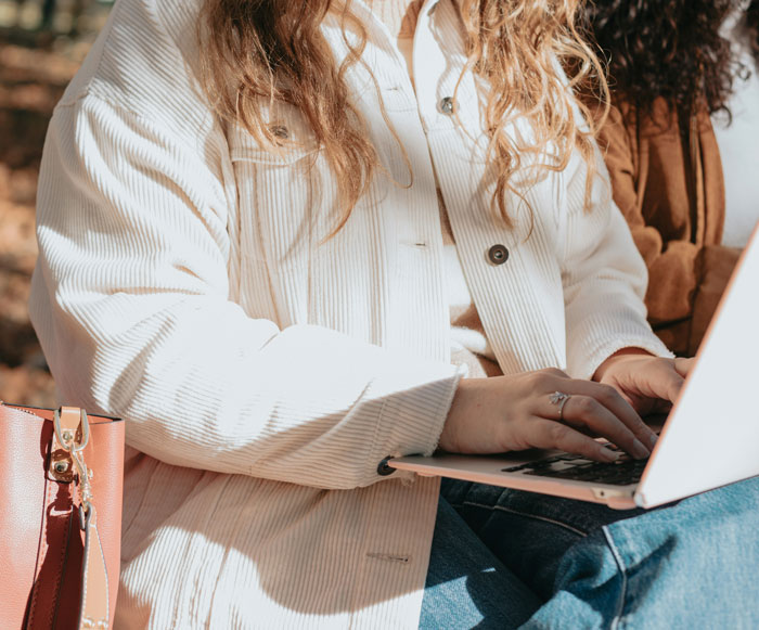 30 Life Hacks That Feel Like They’re Unlocking Secret Levels IRL