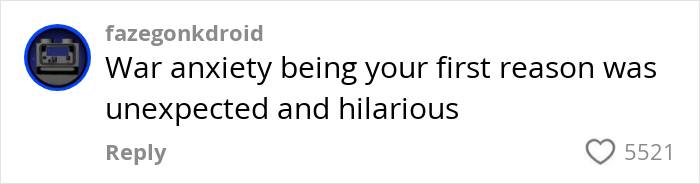 Couple Is Moving From The UK And Lists 20 Reasons Why, Makes The Internet Laugh