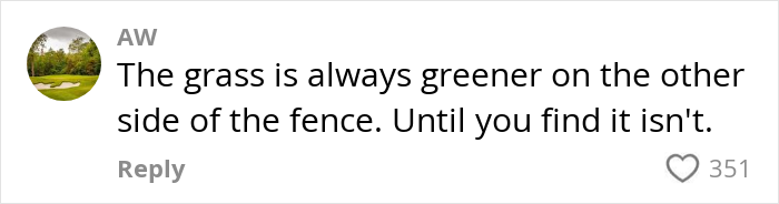 Couple Is Moving From The UK And Lists 20 Reasons Why, Makes The Internet Laugh