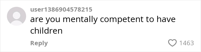 Couple Is Moving From The UK And Lists 20 Reasons Why, Makes The Internet Laugh