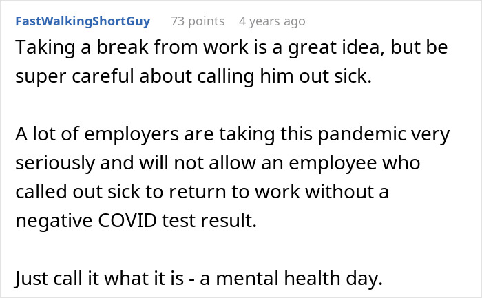 Woman Finally Talks To Husband After Witnessing Him Turning Into A &lsquo;Robot&rsquo;: &ldquo;He Started Crying&rdquo;
