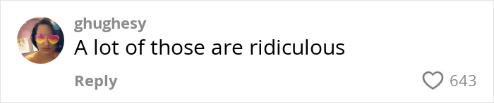 Couple Is Moving From The UK And Lists 20 Reasons Why, Makes The Internet Laugh