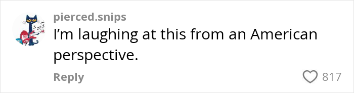 Couple Is Moving From The UK And Lists 20 Reasons Why, Makes The Internet Laugh