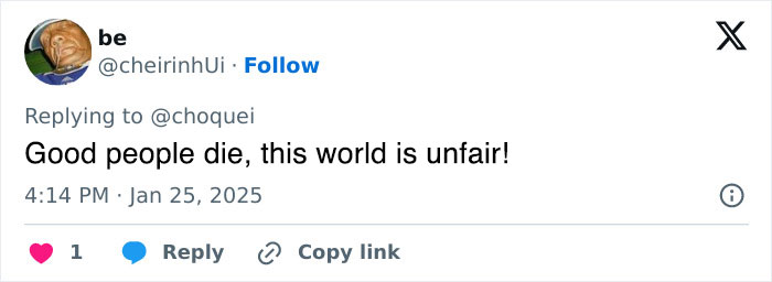 Devastating Update About Pregnant Woman On Life Support: The Baby Only Lives Less Than 24 Hours