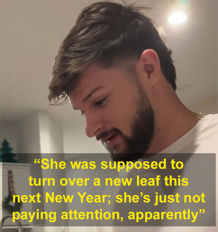 “Who Raised You?”: Future MIL Steps In To Clap Back At Son’s Insults Toward Fiancé, Goes Viral “Who Raised You?”: Future MIL Steps In To Clap Back At Son’s Insults Toward Fiancé, Goes Viral