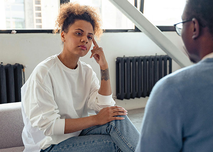 "If You Saw Her You Would Understand": 50 Hilarious And Unhinged Reasons Someone Cheated