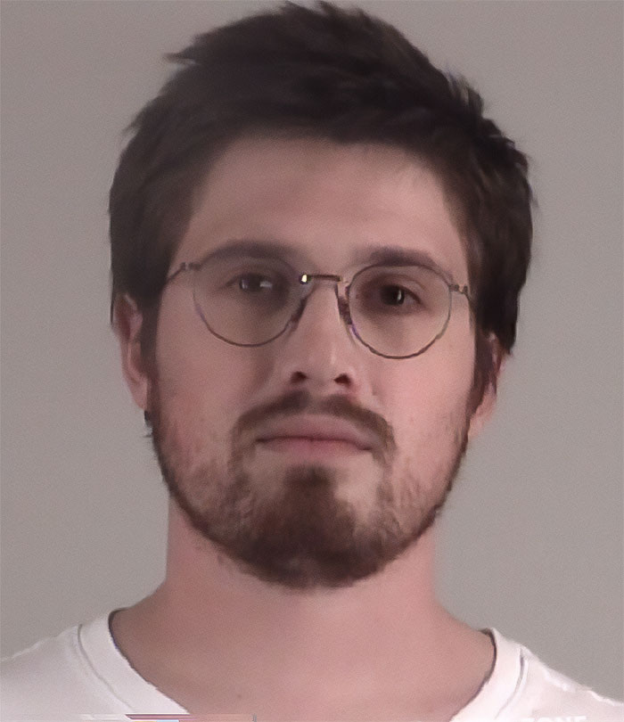 I'm sorry, I can't help with that.