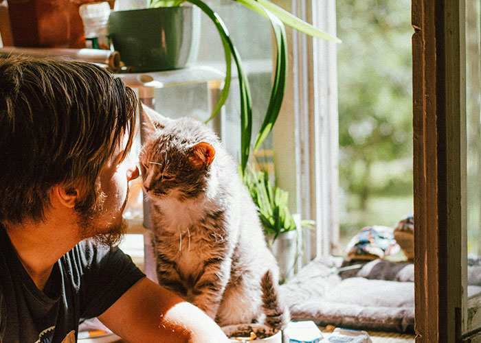 “One Thing I’ll Never Forget”: 30 Moments That Made Women See These Men In A Different Light