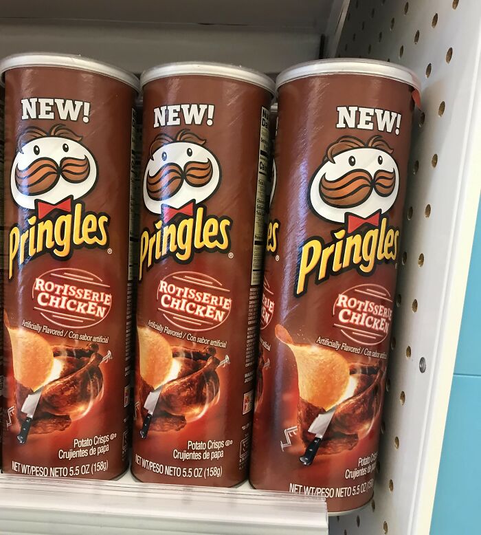 These 30 People Got Brutally Candid About Winning A “Lifetime Supply” Contest