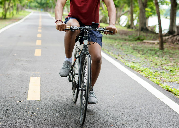 “The Constitution Doesn't Apply Here”: Europeans Share Their Worst American Tourist Encounters