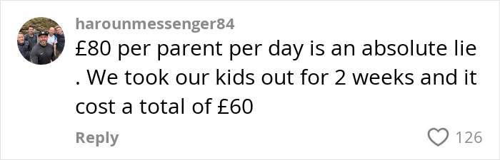 Couple Is Moving From The UK And Lists 20 Reasons Why, Makes The Internet Laugh