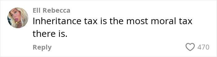 Couple Is Moving From The UK And Lists 20 Reasons Why, Makes The Internet Laugh