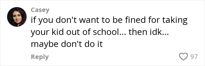 Couple Is Moving From The UK And Lists 20 Reasons Why, Makes The Internet Laugh