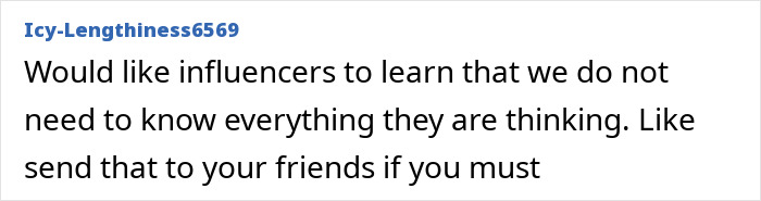 &ldquo;Girl Read The Room&rdquo;: Influencer Gets Reality Check After &ldquo;Insensitive&rdquo; Post About LA Wildfires